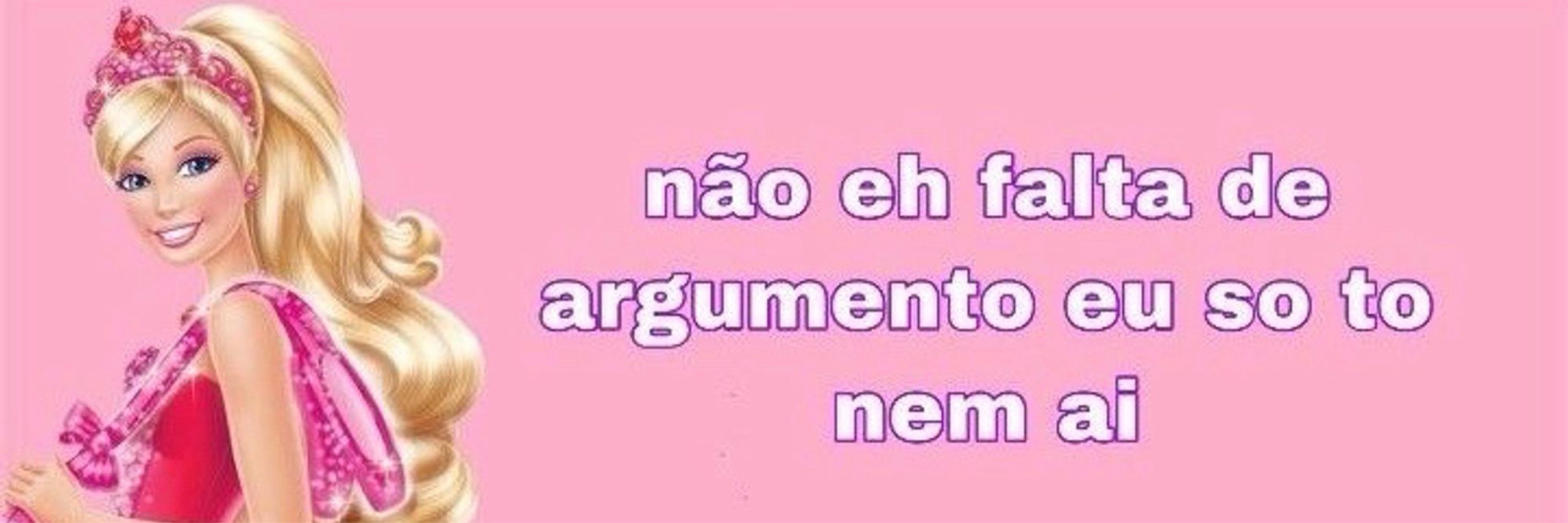 bebea