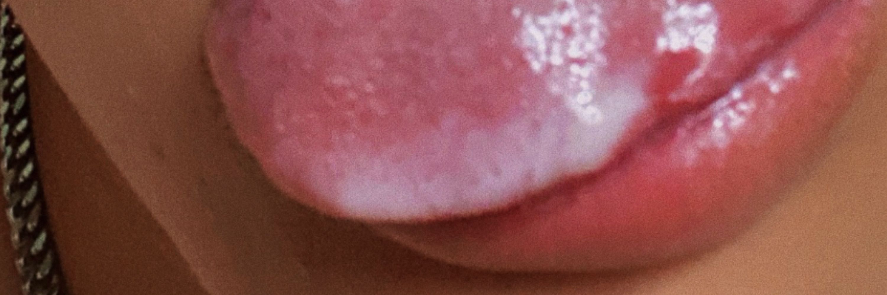 想吃火锅了