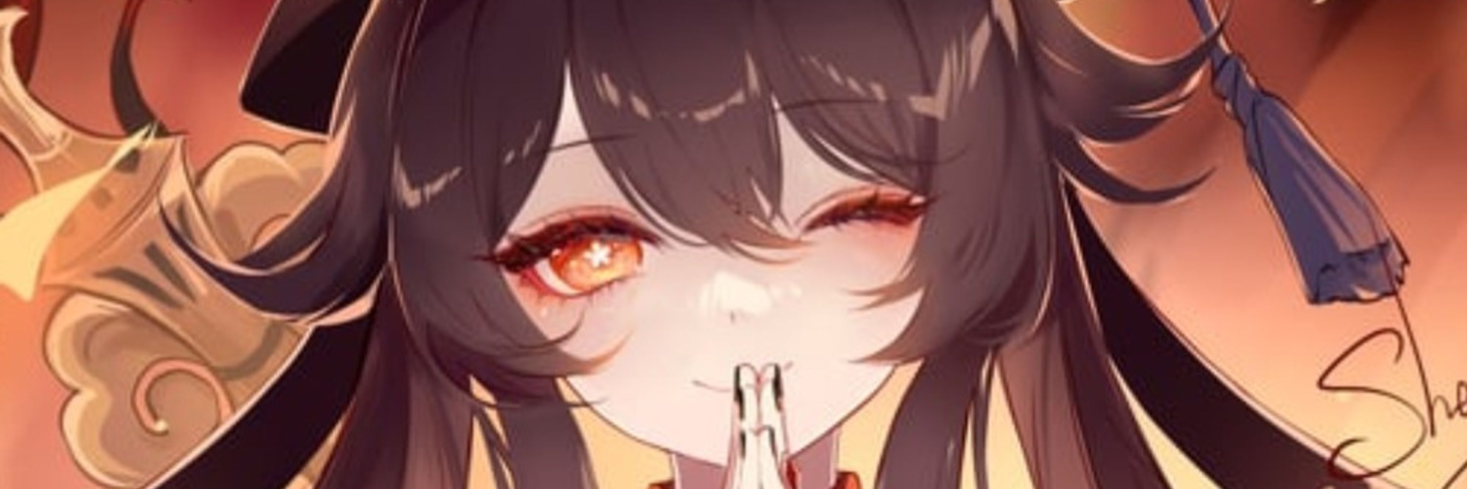 Sakura Adachi