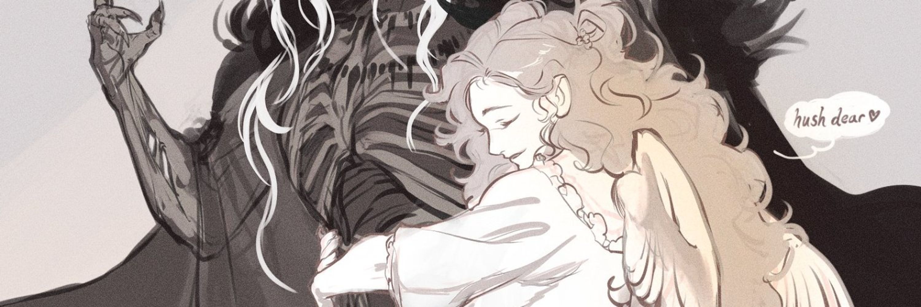 Ire 