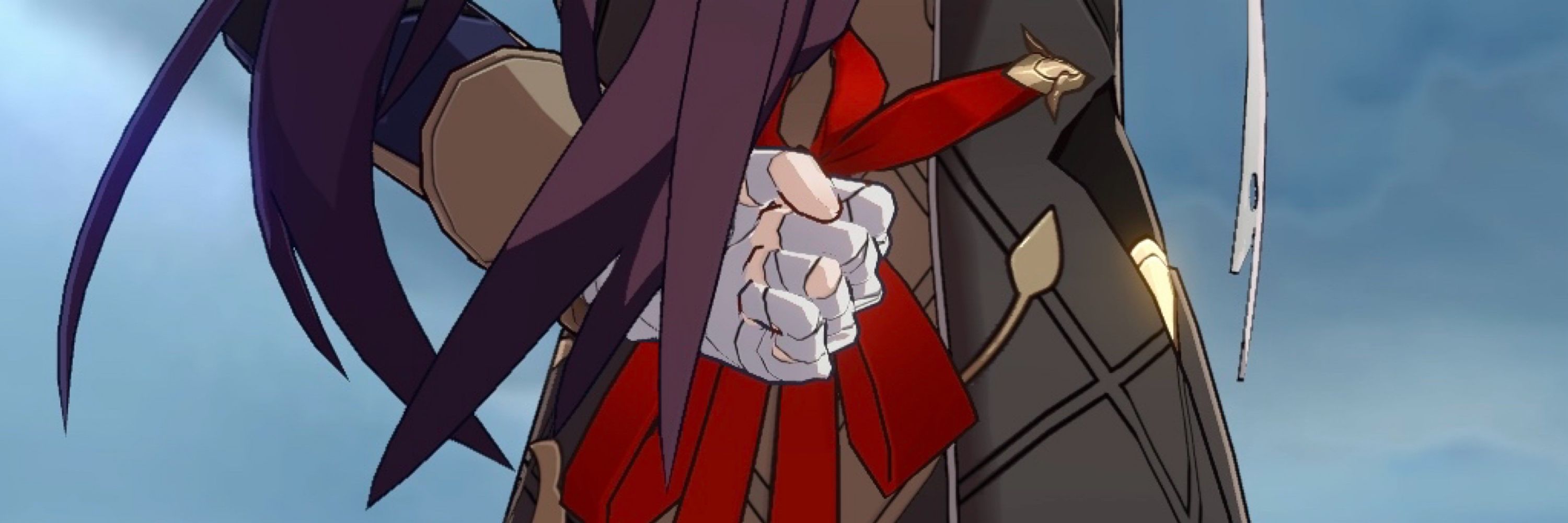 elys