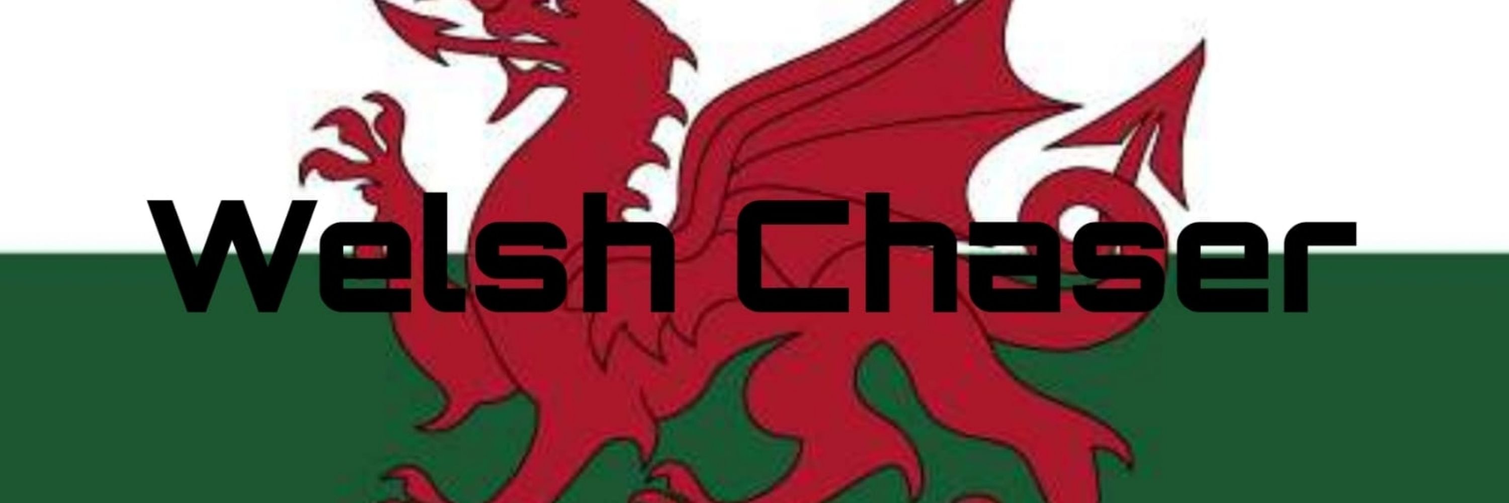 🏴󠁧󠁢󠁷󠁬󠁳󠁿𝕎𝕖𝕝𝕤𝕙 𝕔𝕙𝕒𝕤𝕖r🏴󠁧󠁢󠁷󠁬󠁳󠁿