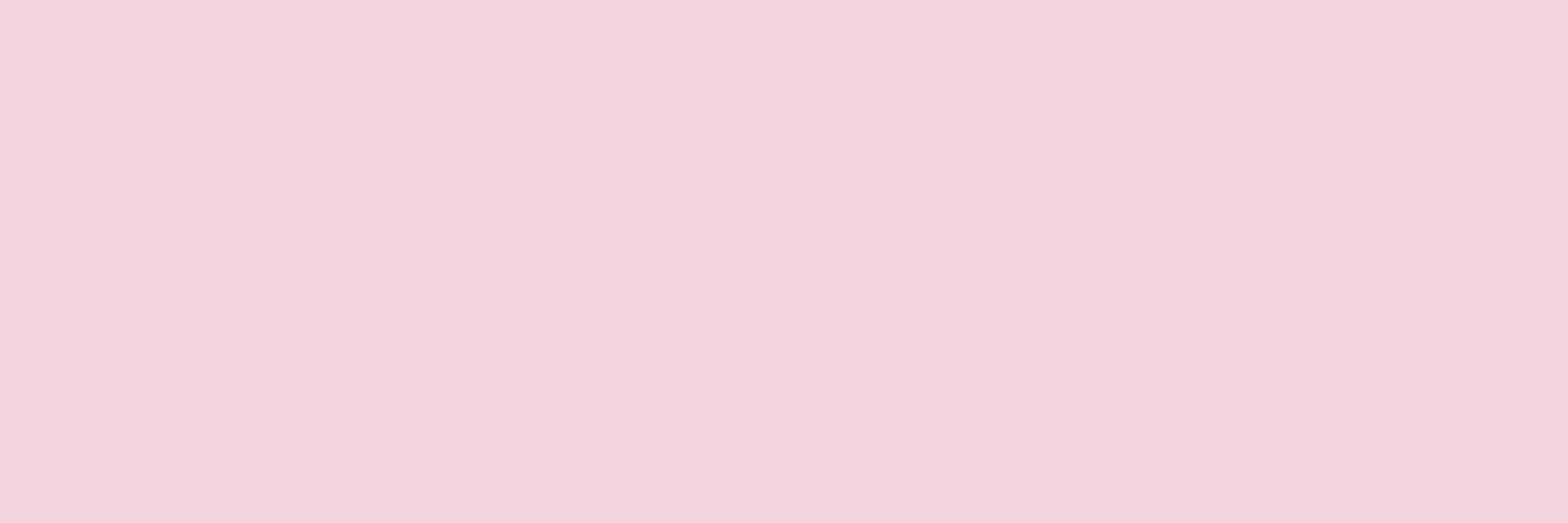 𝗔•𝗝𝗜𝗡𝗚*:・ﾟ