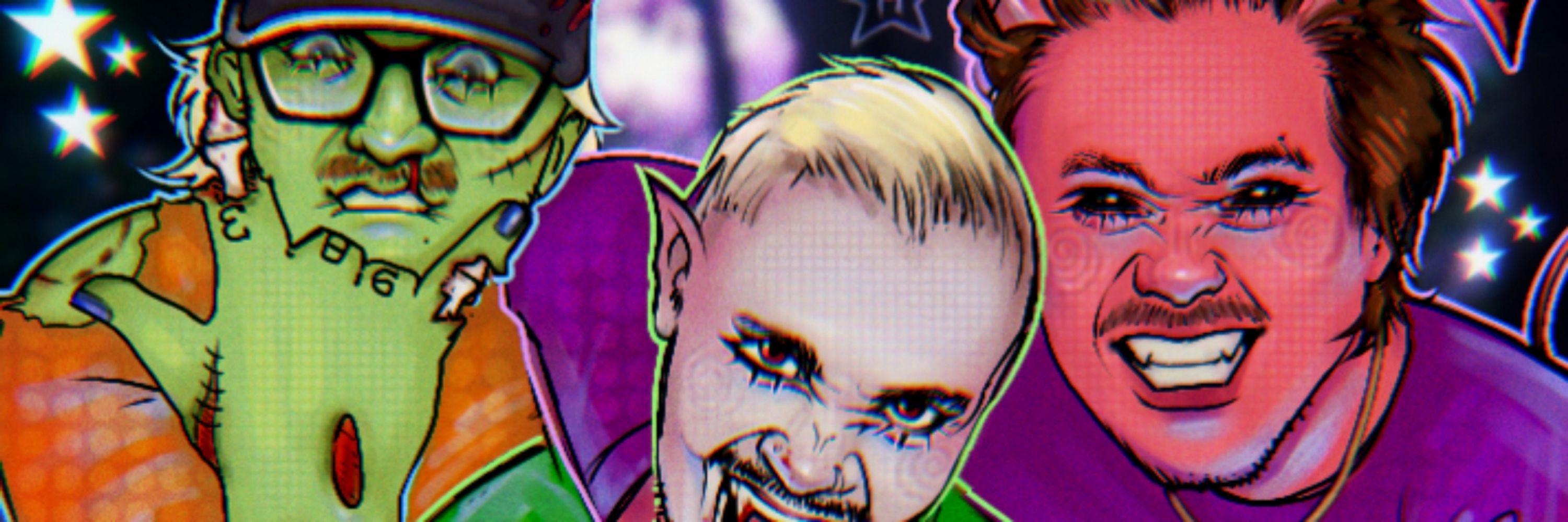 𝐀𝐧𝐞𝐭𝐭𝐞 