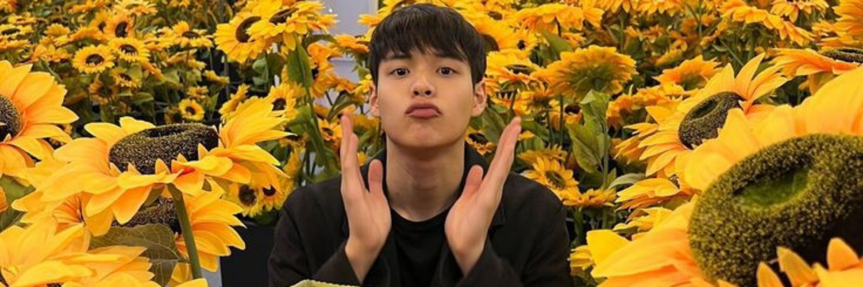 Ini ca(⁠ ⁠ꈍ⁠ᴗ⁠ꈍ⁠)