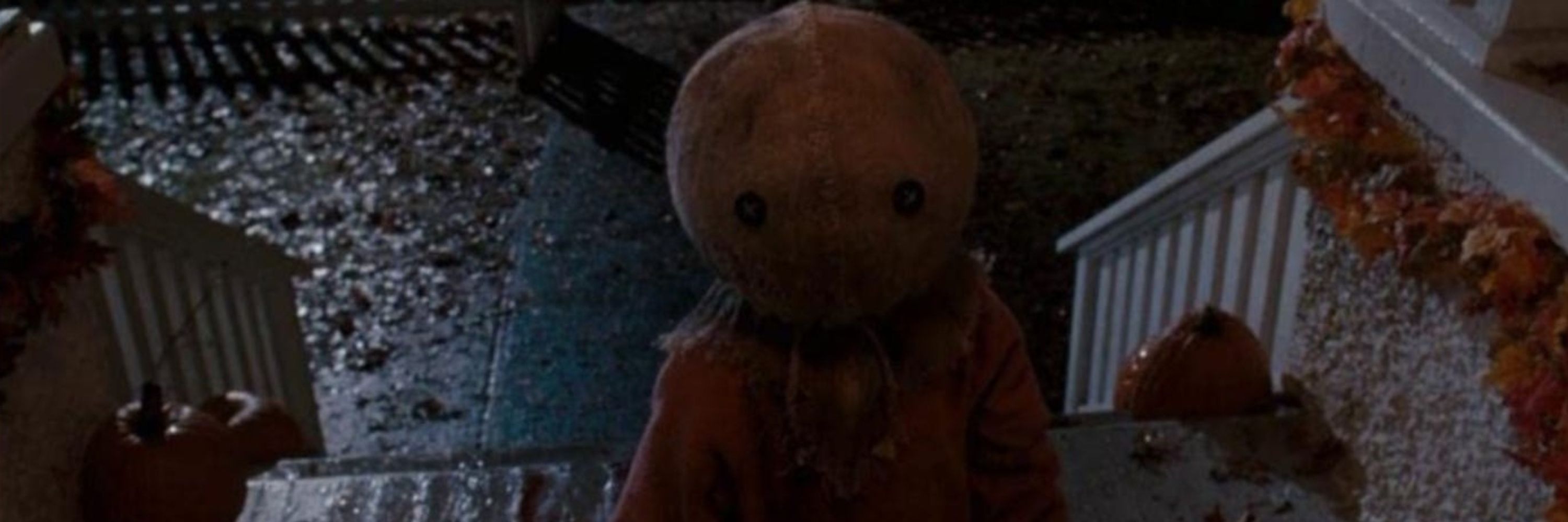 Sam