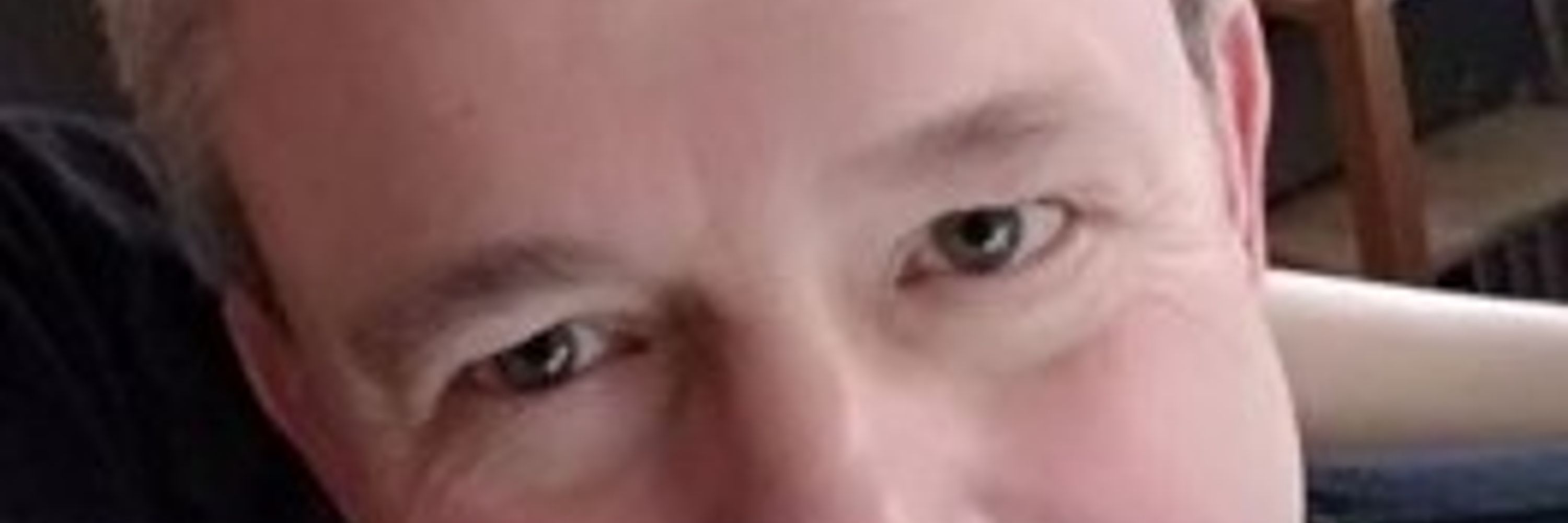 Hartwig
