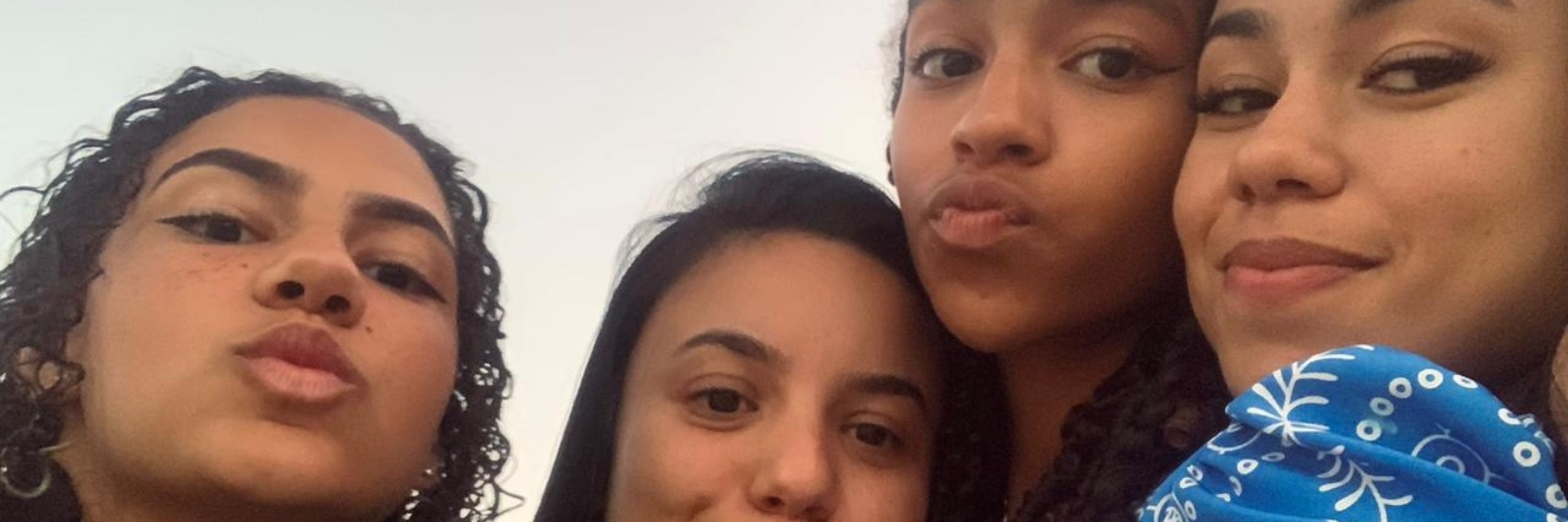 maria luisa com s