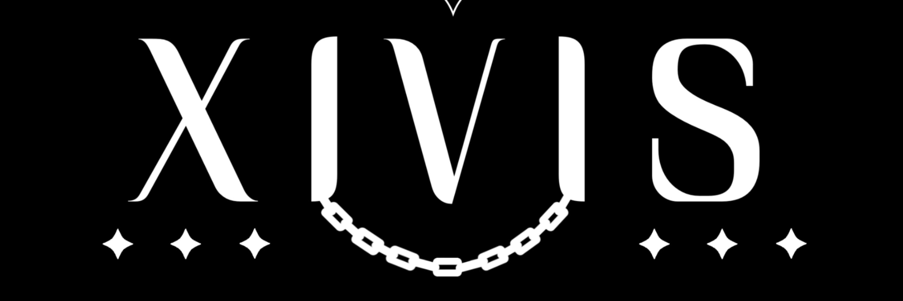 XIVIS