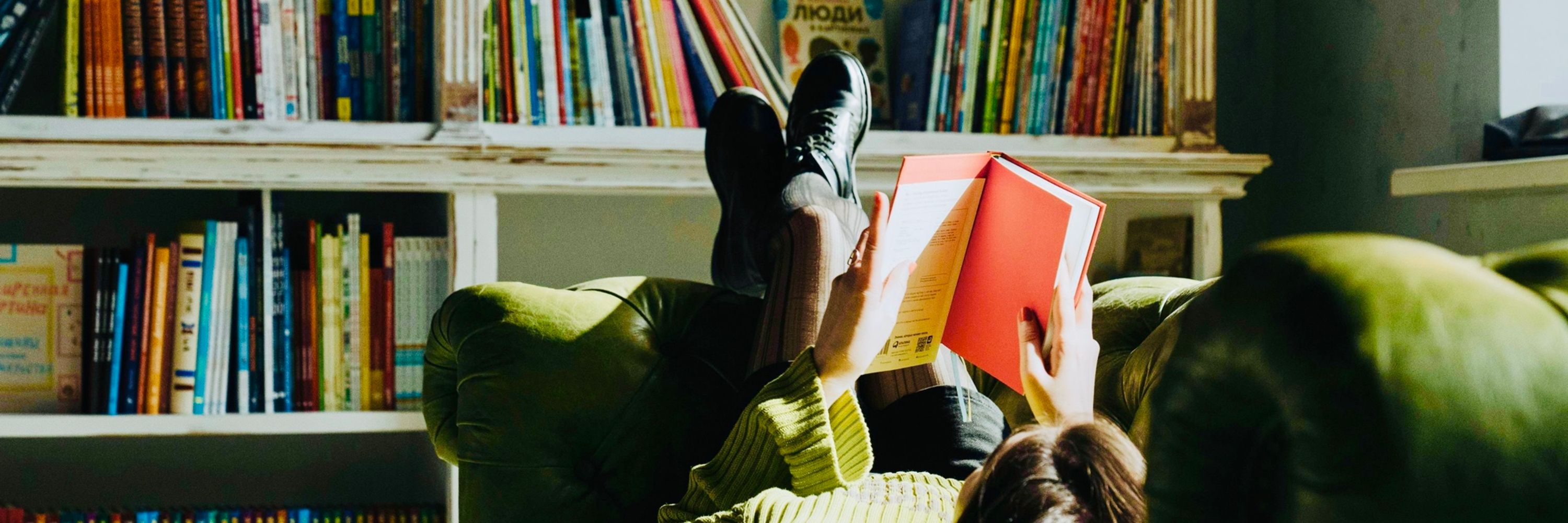 bokeh book collective