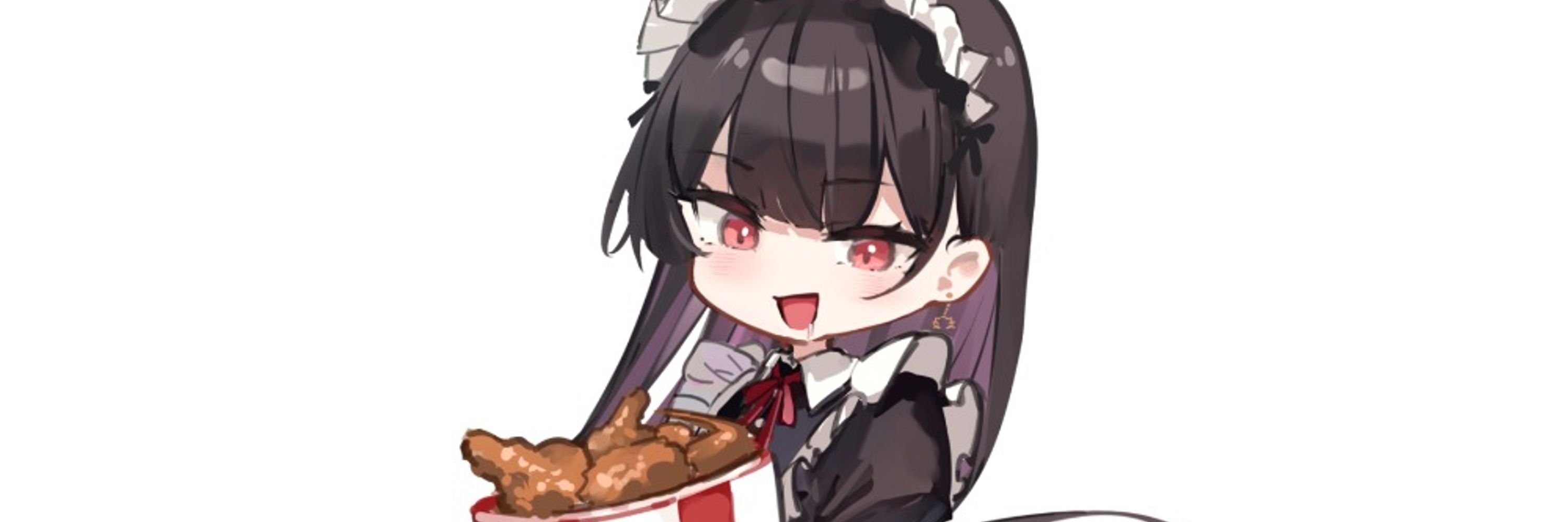 7gao糕