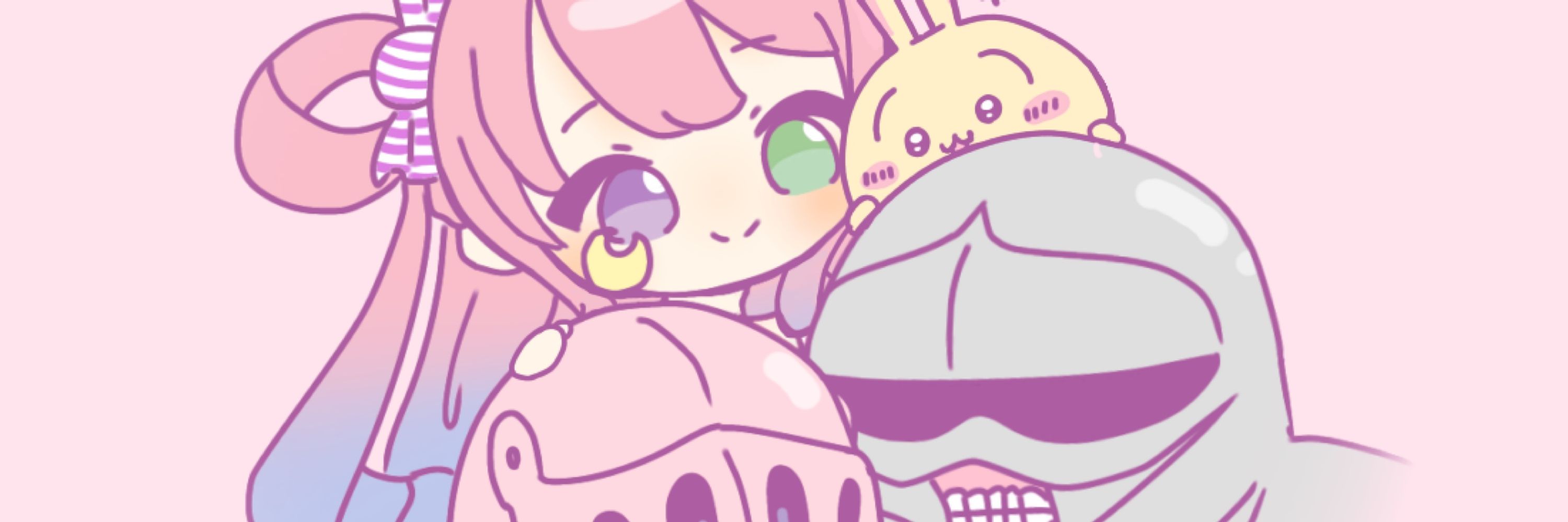 むの🍬