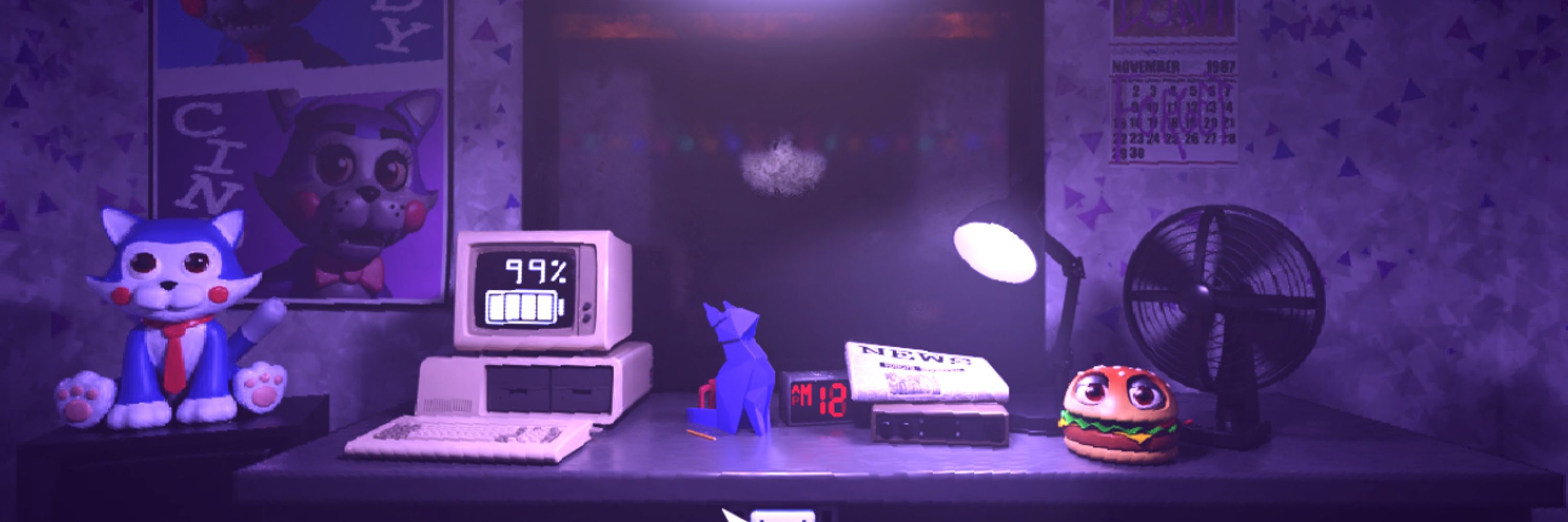 juniper._.is_d3ad