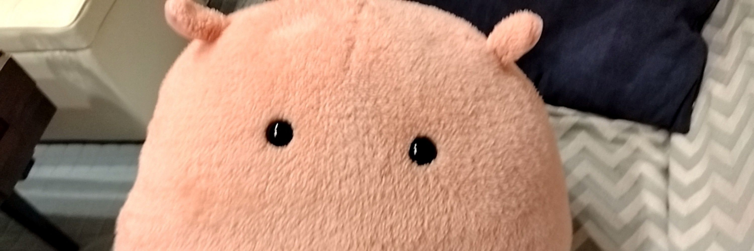 かたこり