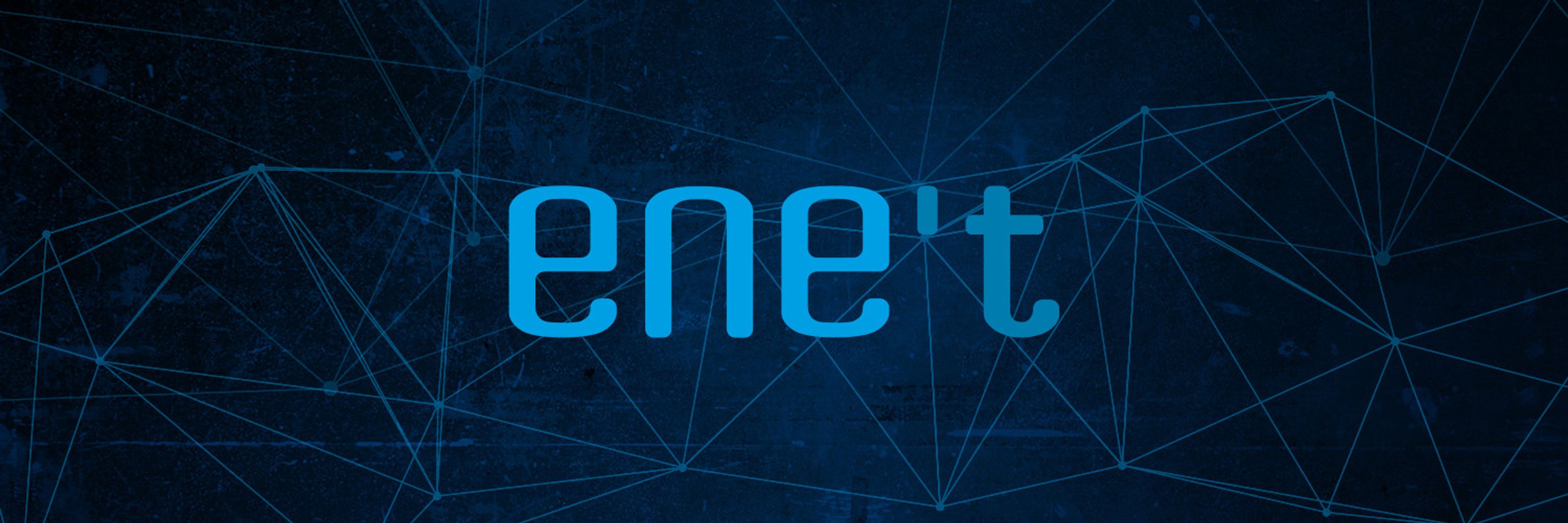ene't GmbH