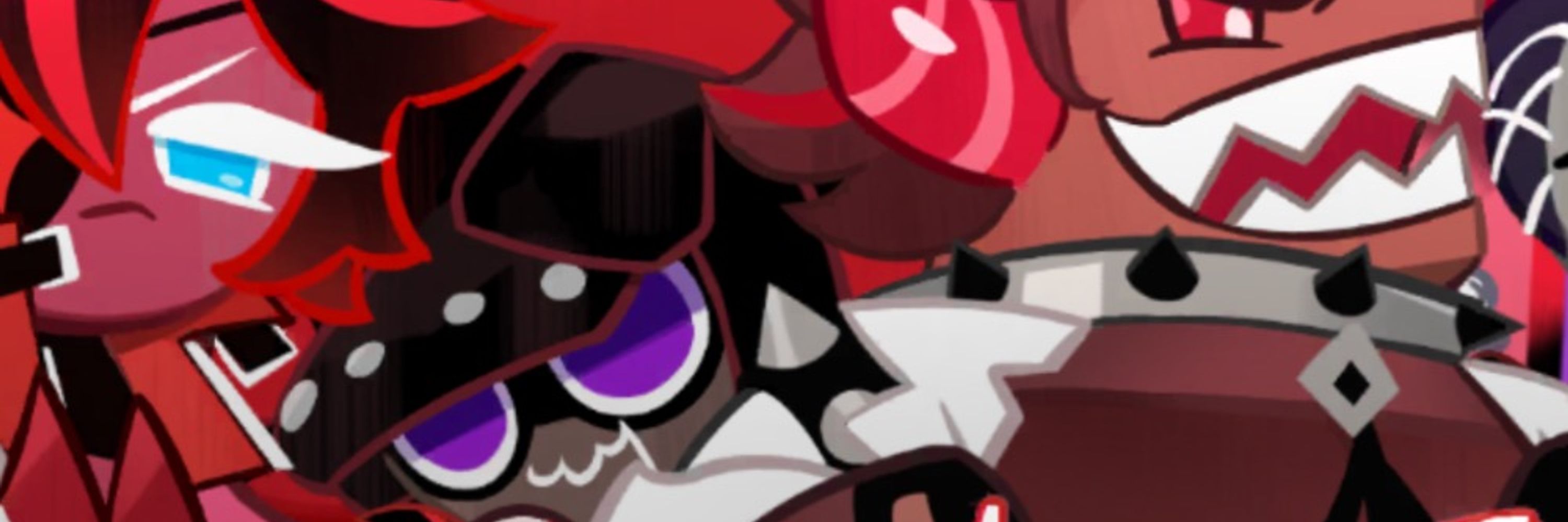 DeathhunterAshi