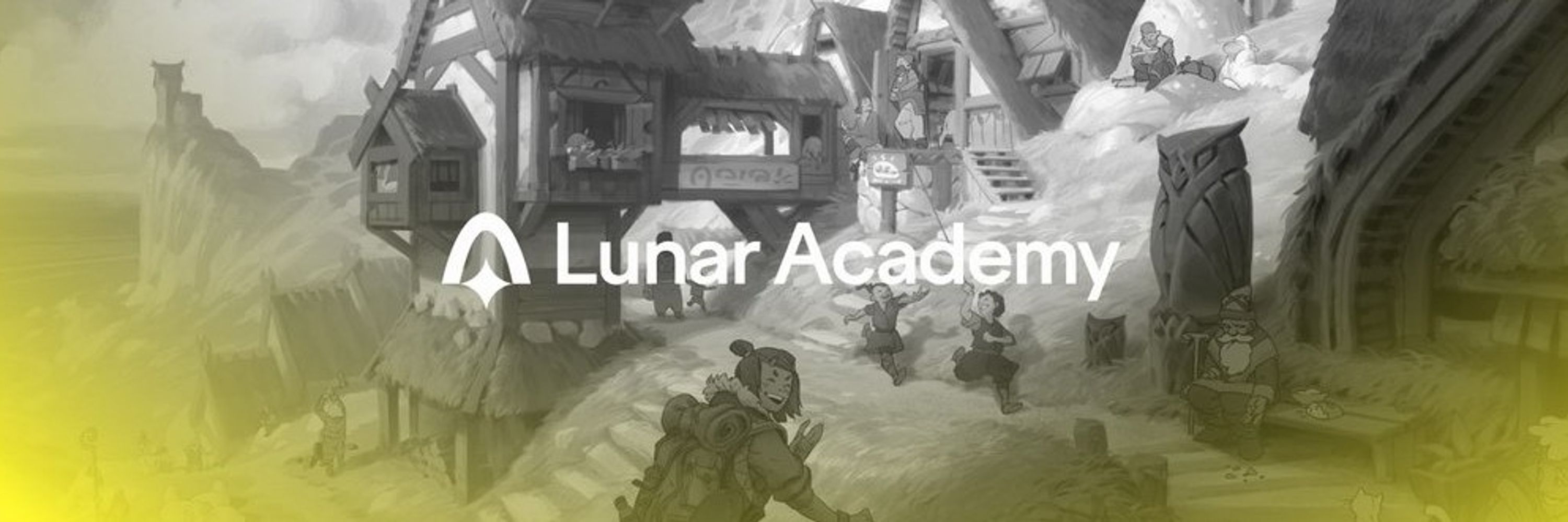 Lunar Academy