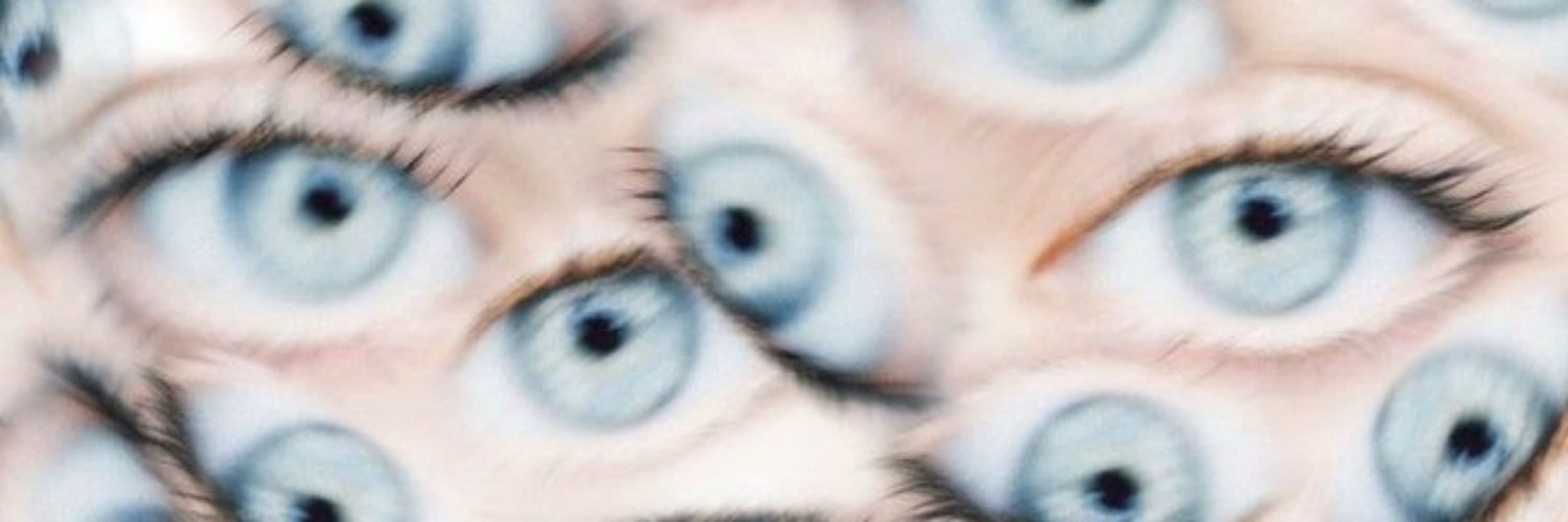 ִֶָ