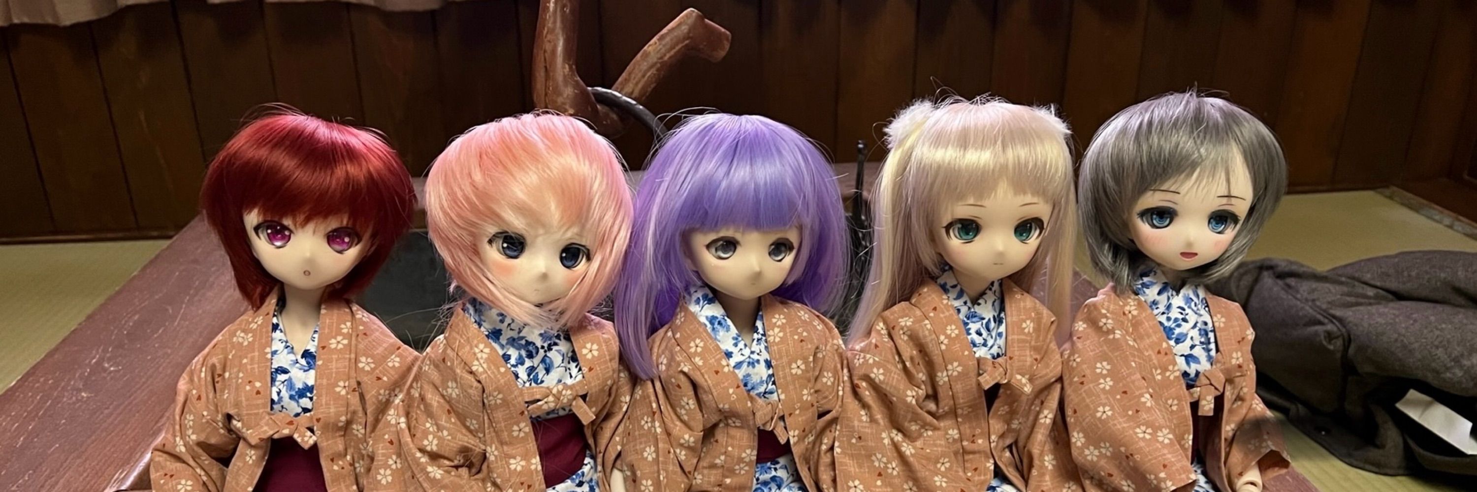 ぶらいと