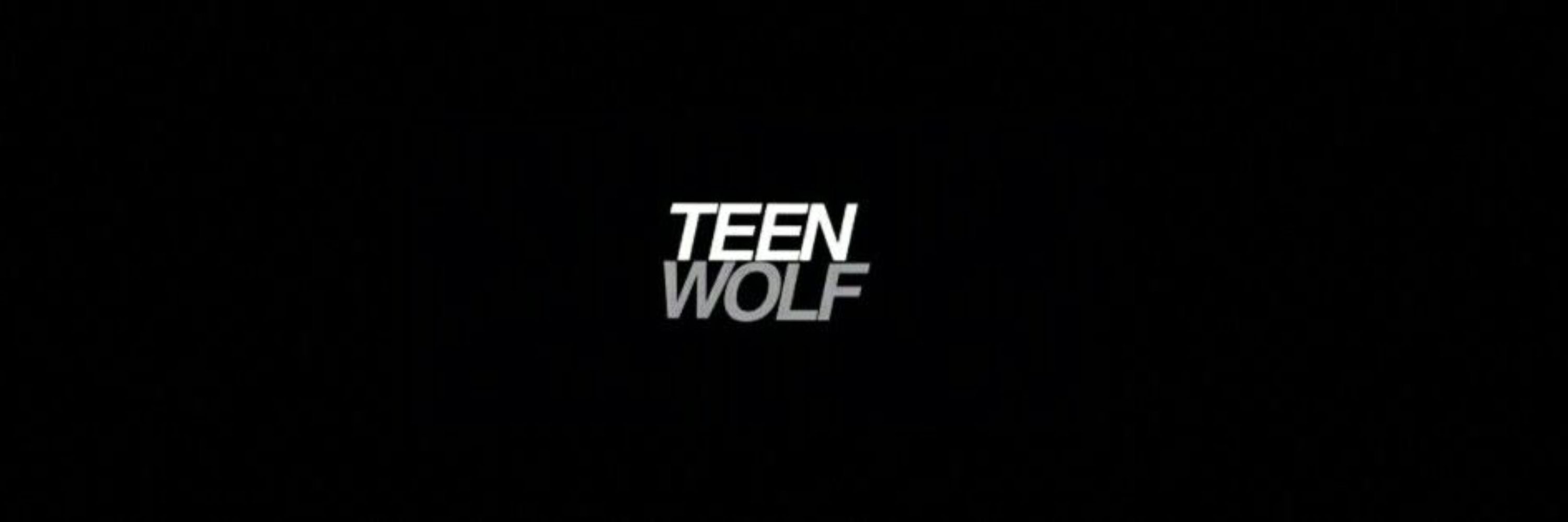 wolfieshelp