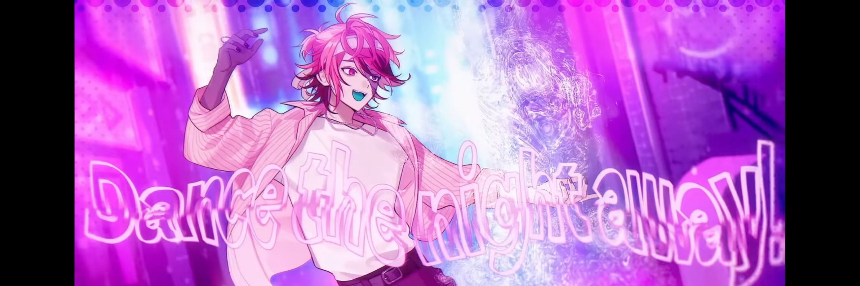 L/gh☦︎︎