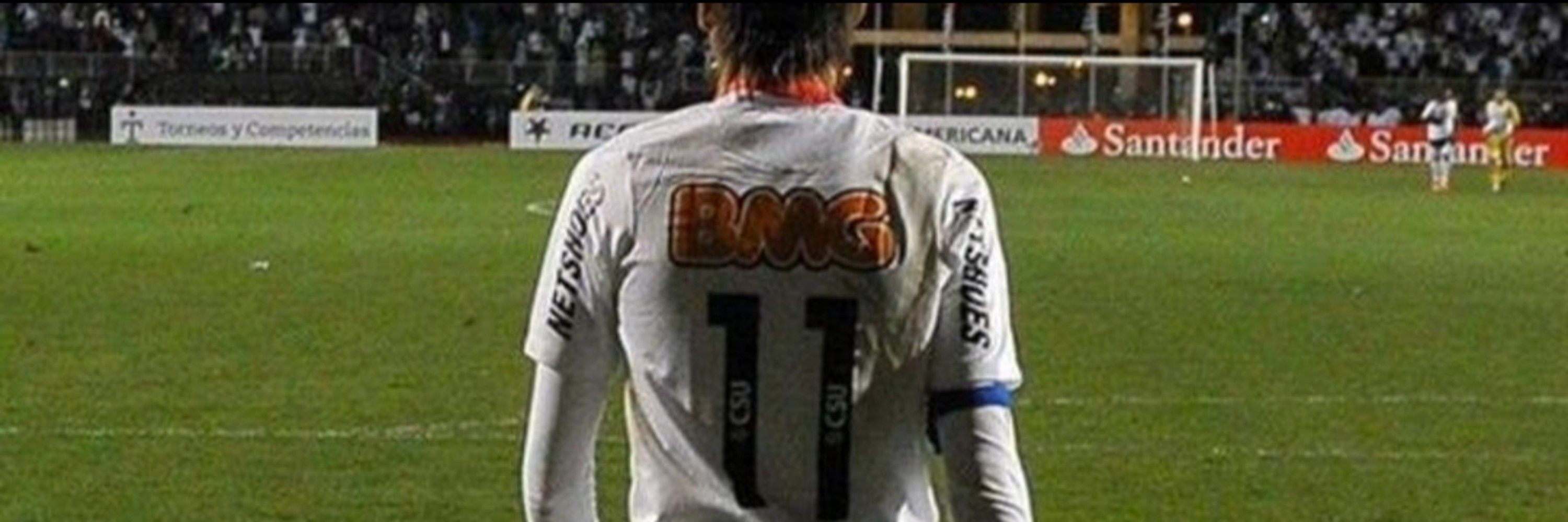th
