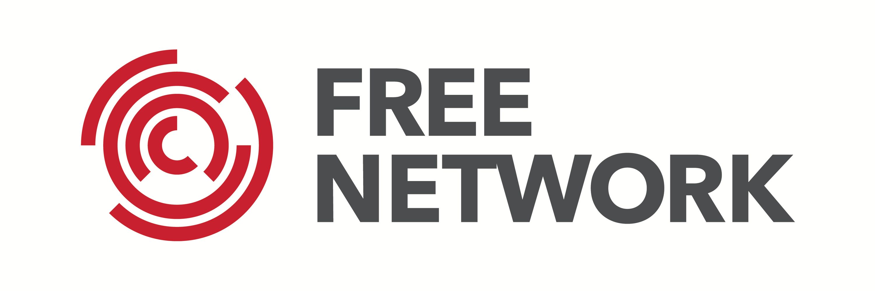 FREE NETWORK
