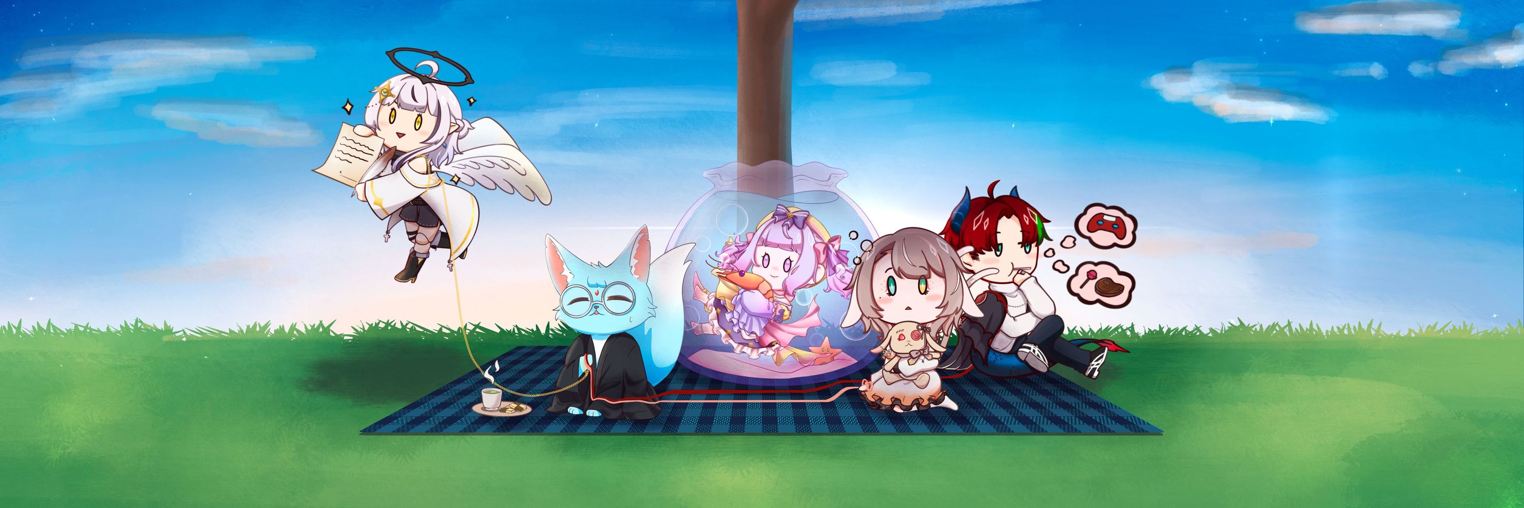 KR