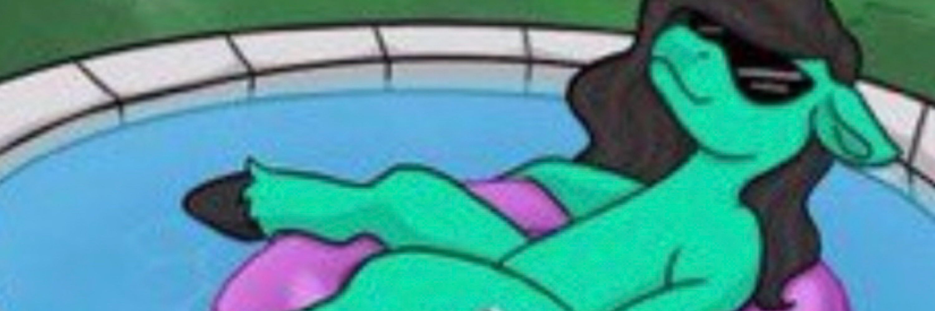Unlucky chance (Devotee of Chrysalis)
