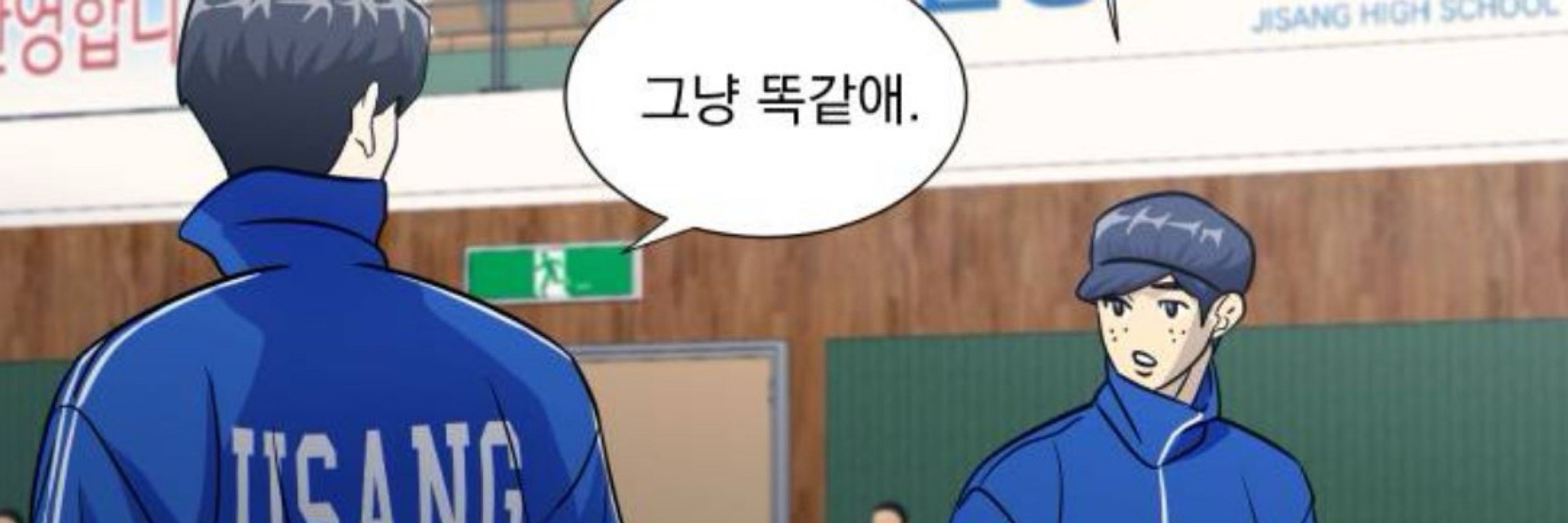 🐈‍⬛베개