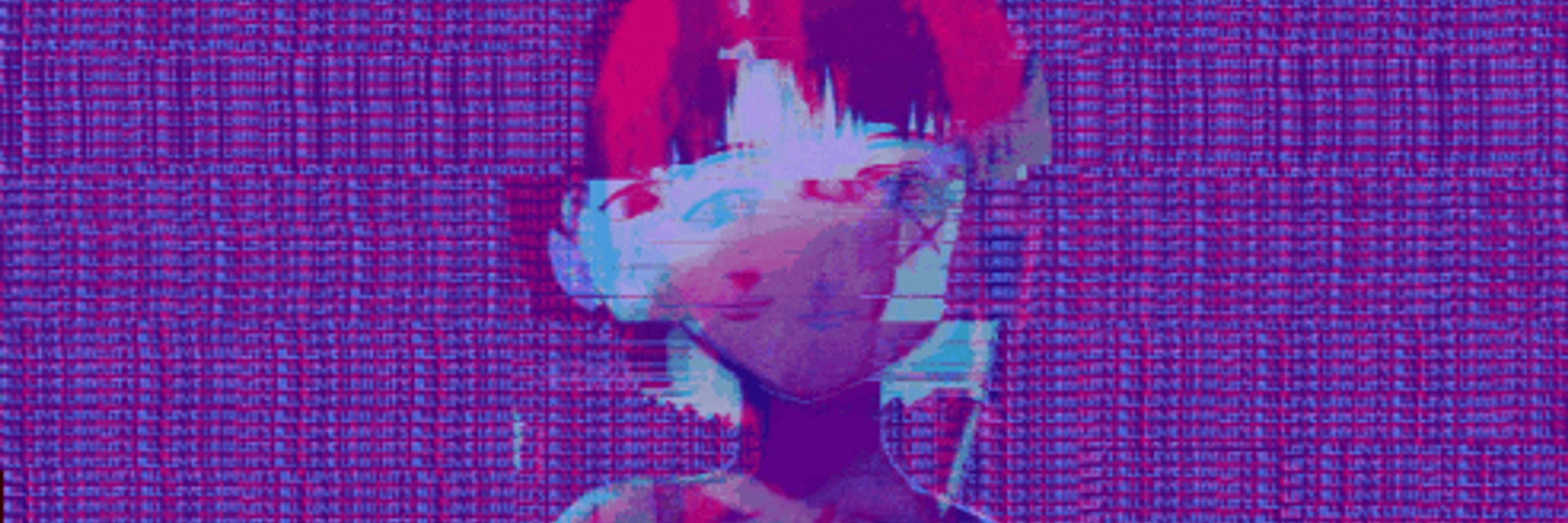 Psionic