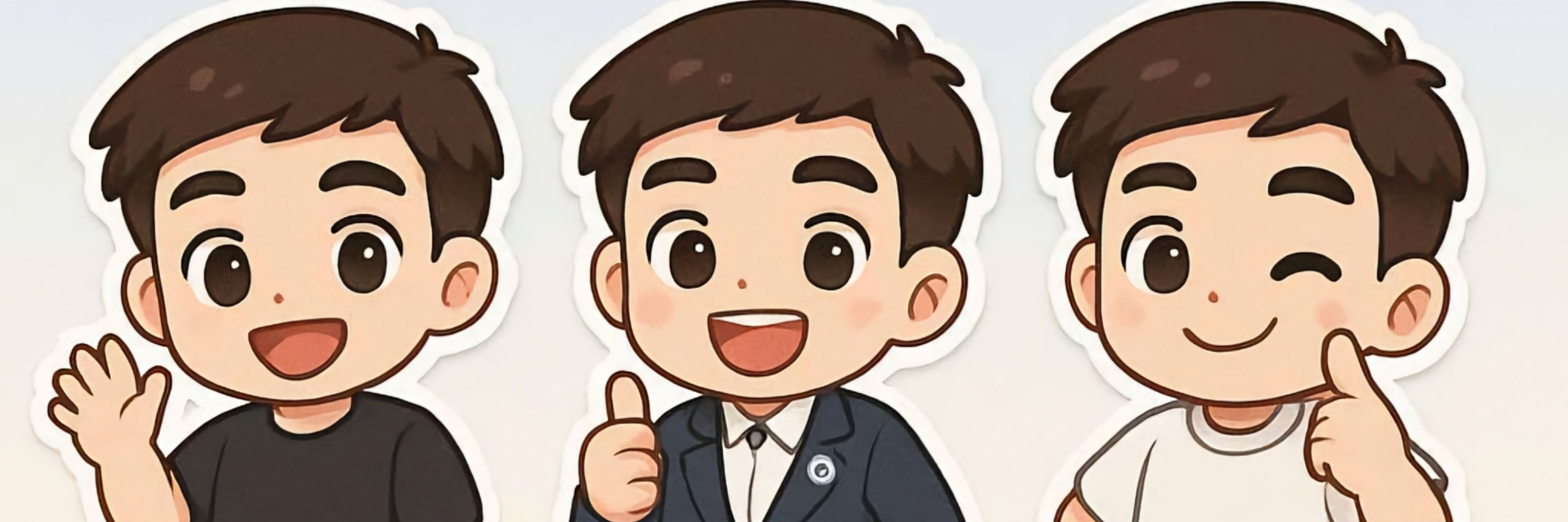 Juan