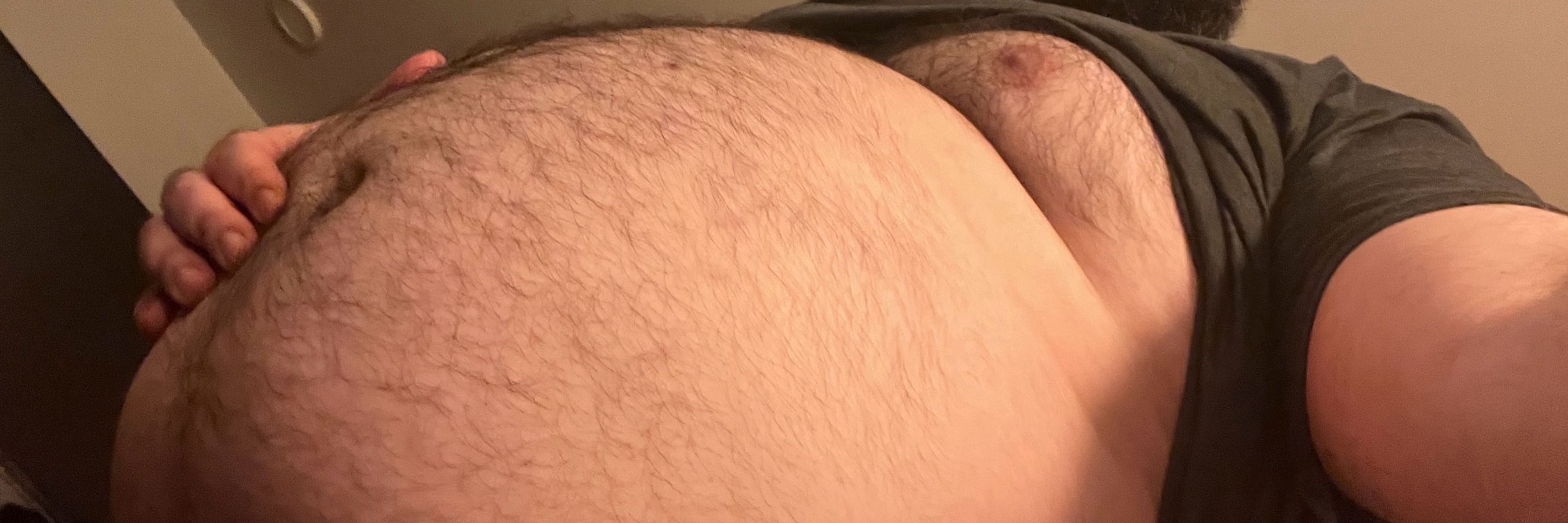 Dan 🐻➡️🐽