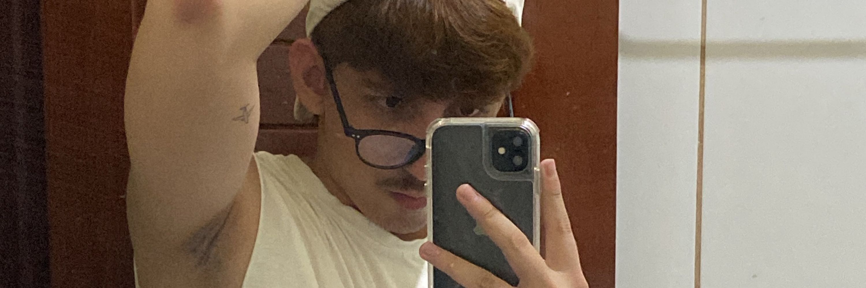 H e n r i q u e