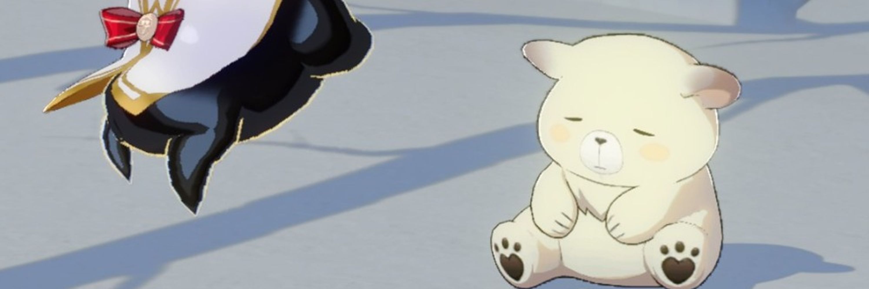 dochi