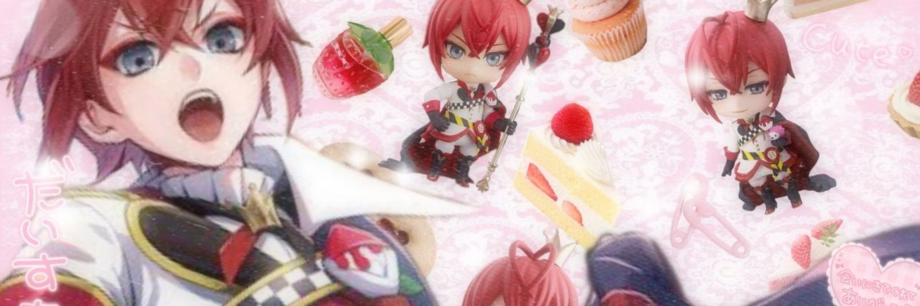 Litta☆