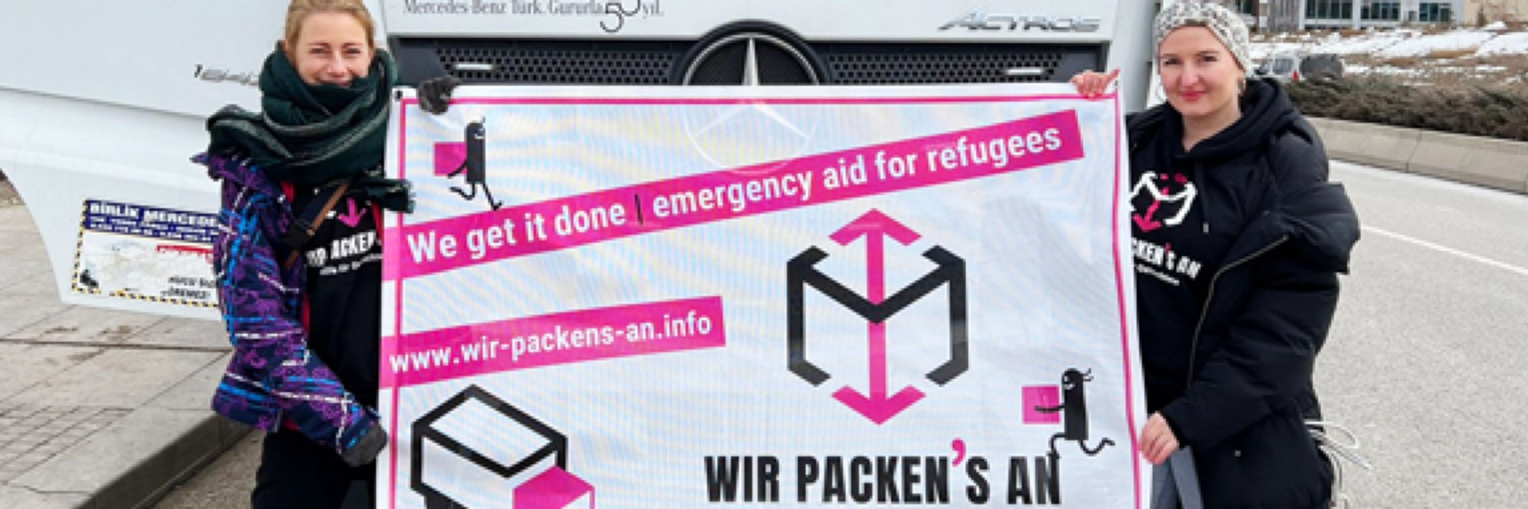 Wir packen‘s an e.V.
