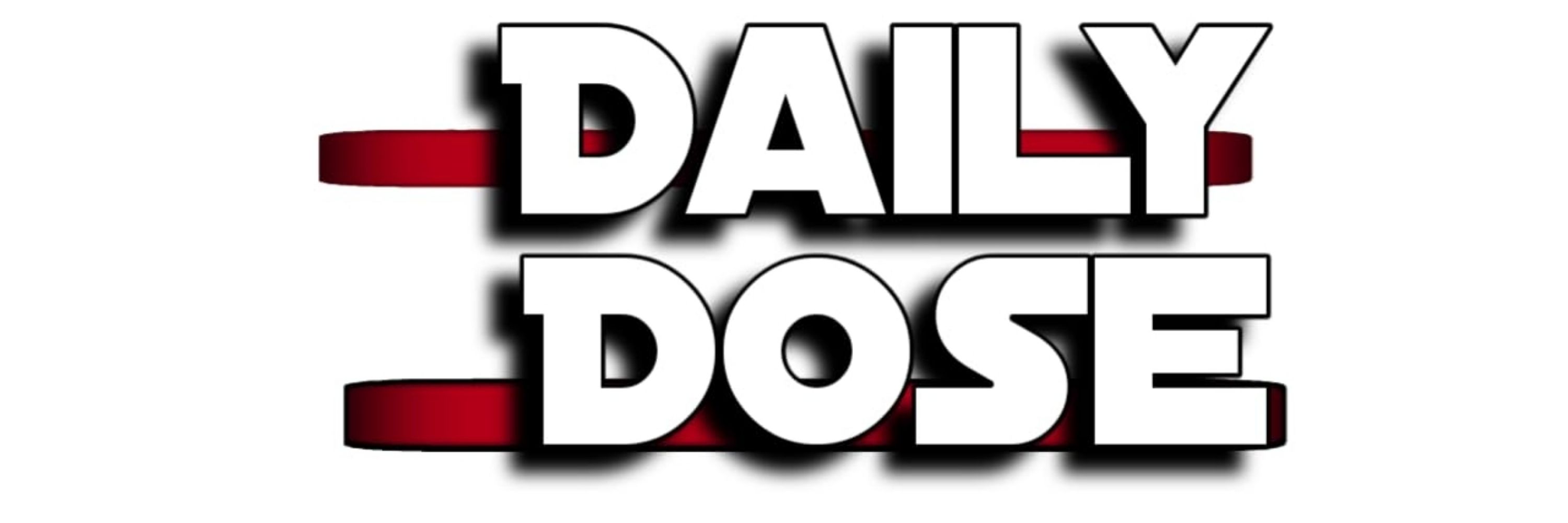 Daily_Dose_999