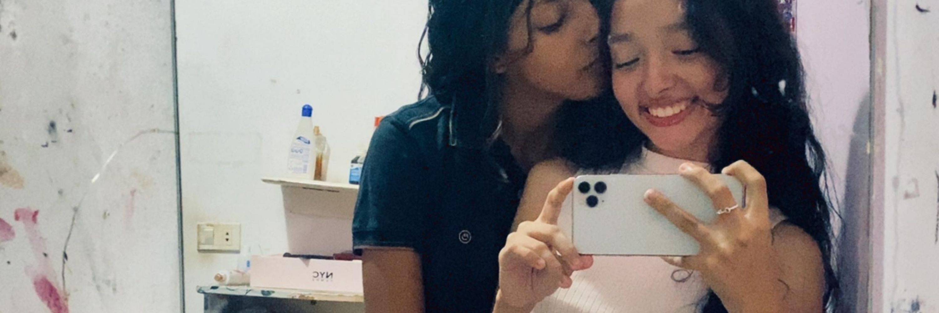 emilly