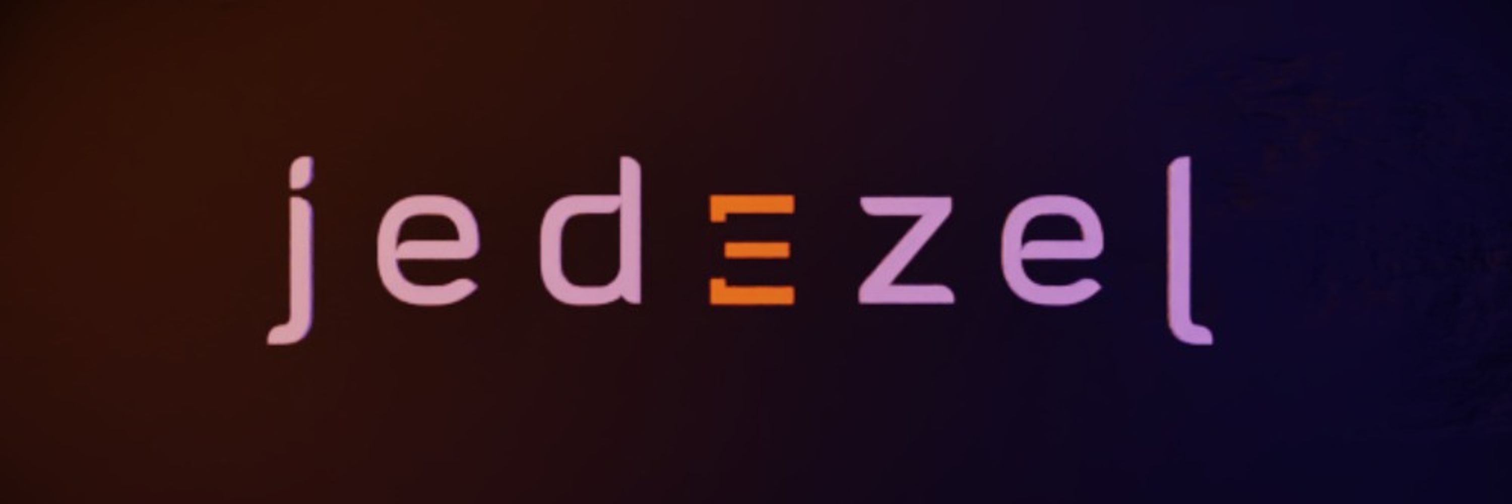 jedezel