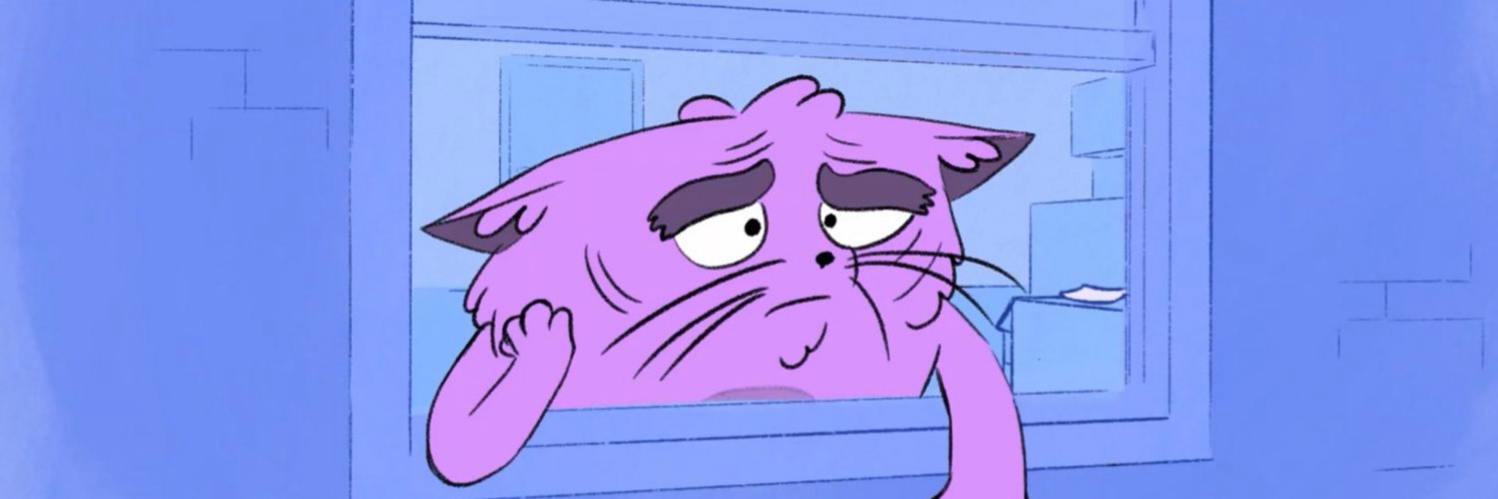 Tom