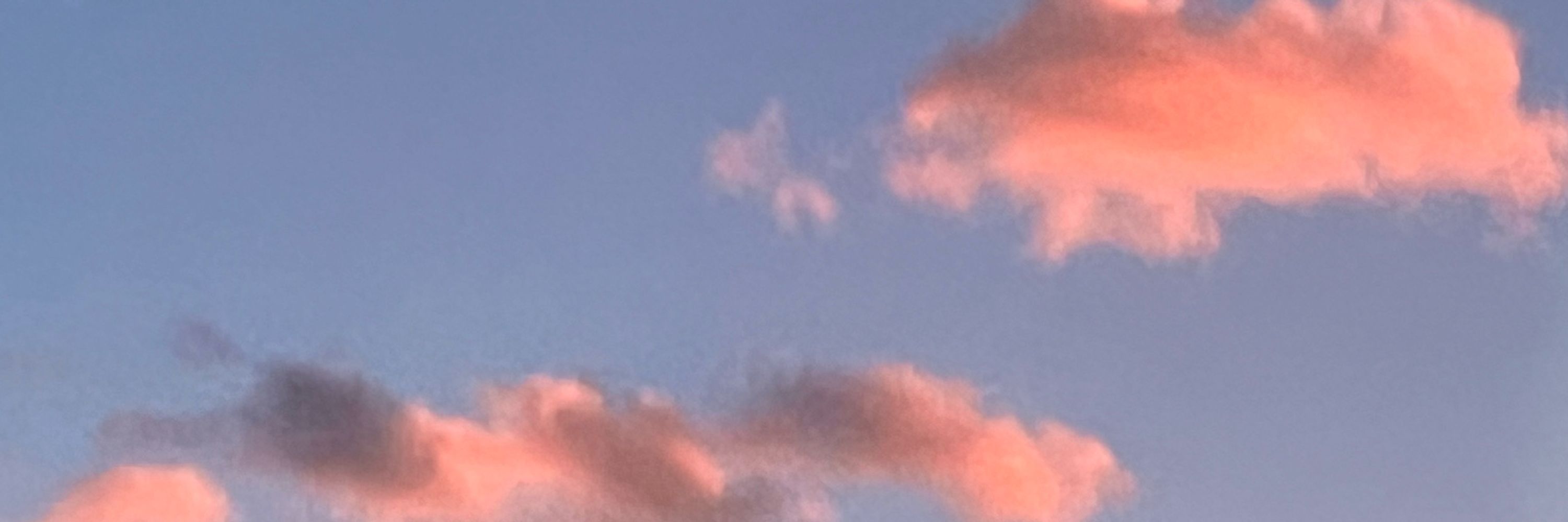 Air