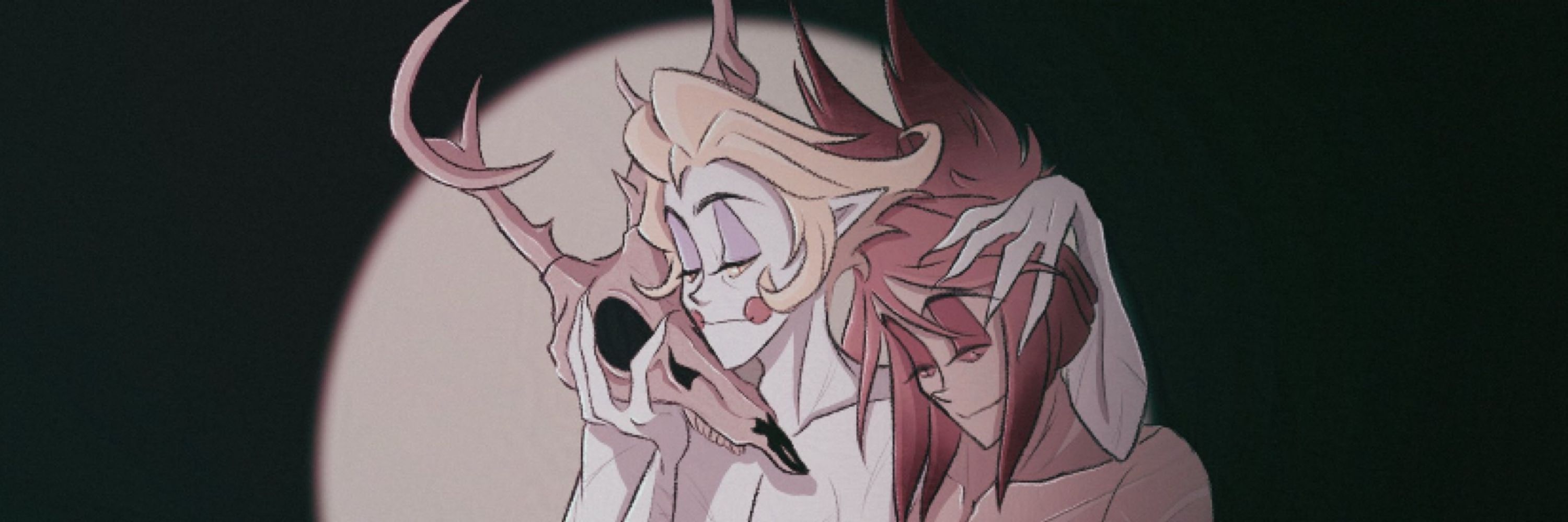 hazbinwhoretel