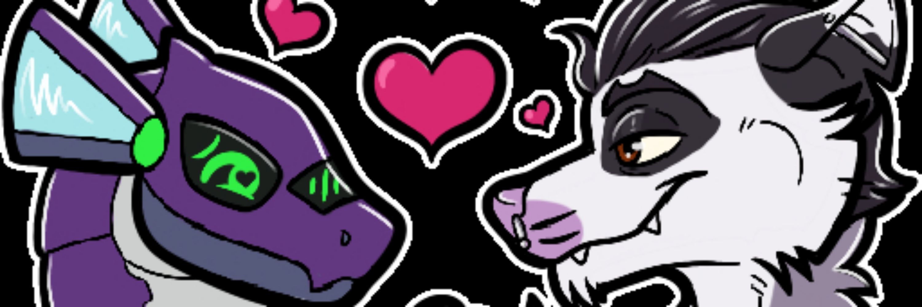 King-And-Court --> Cfz!