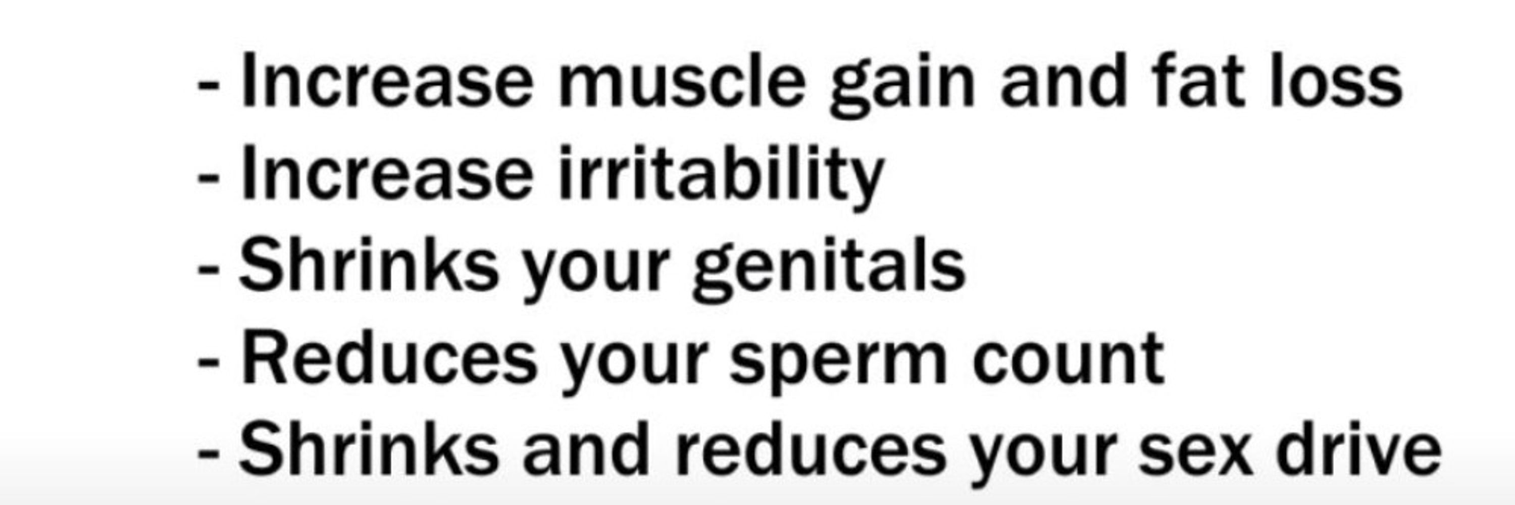 GeneralPMan
