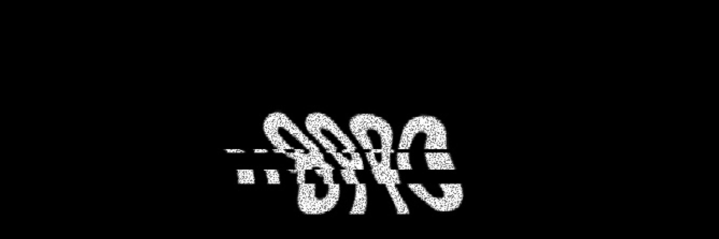 L6L