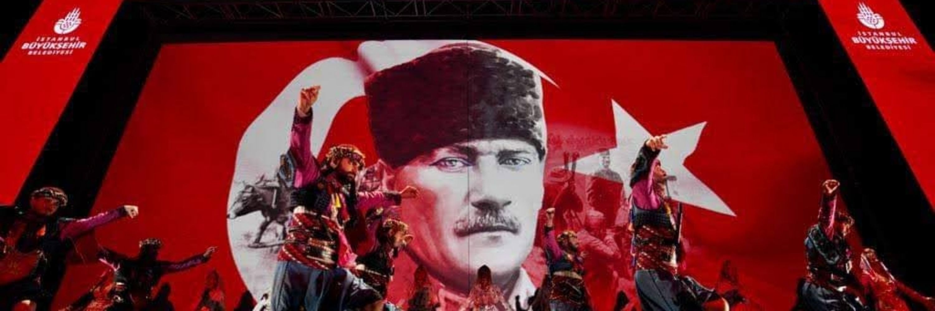 Burçak
