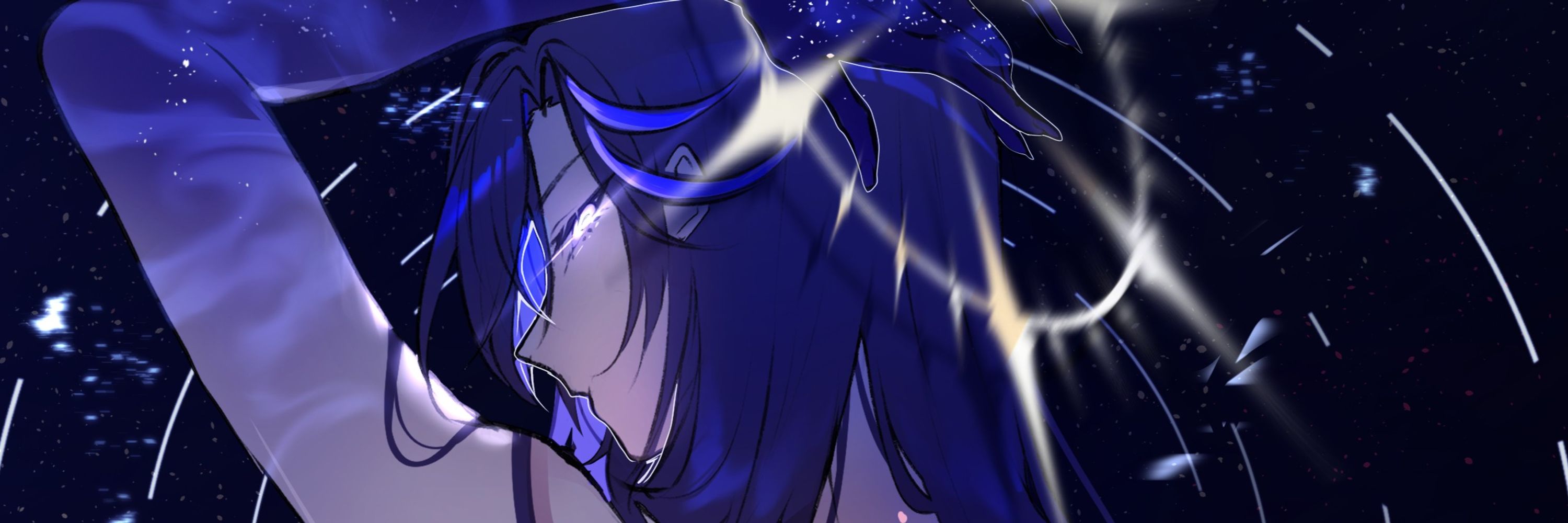 Cælia | VT Mama 🌠✦