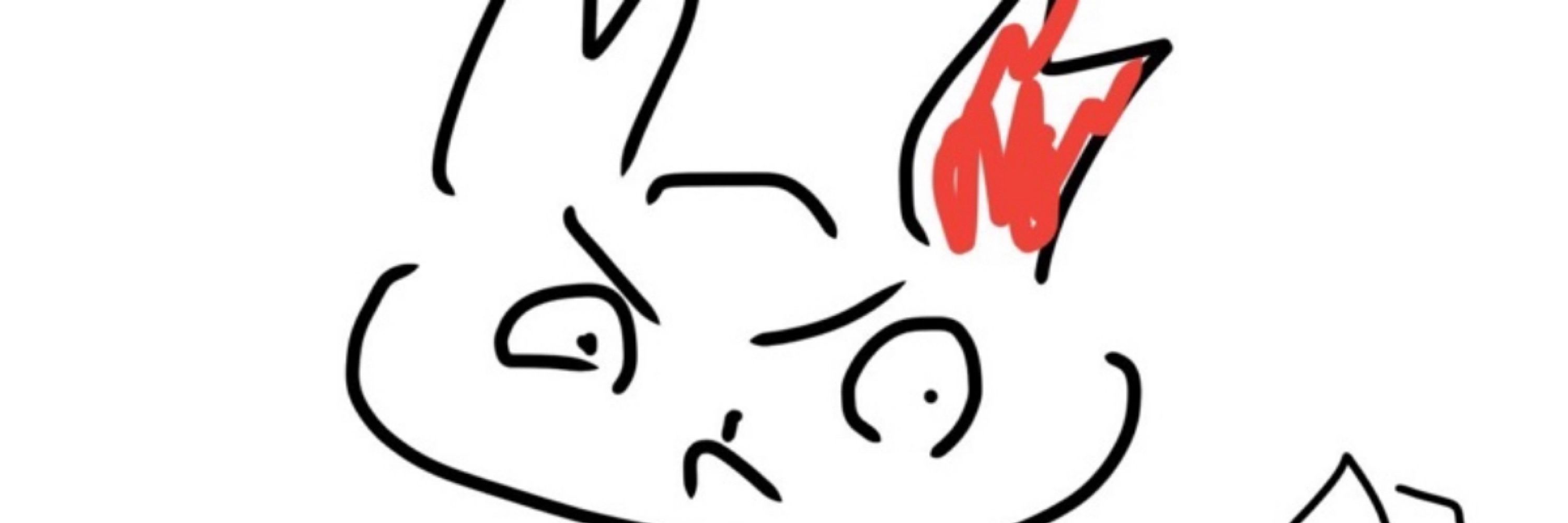 きなこもち