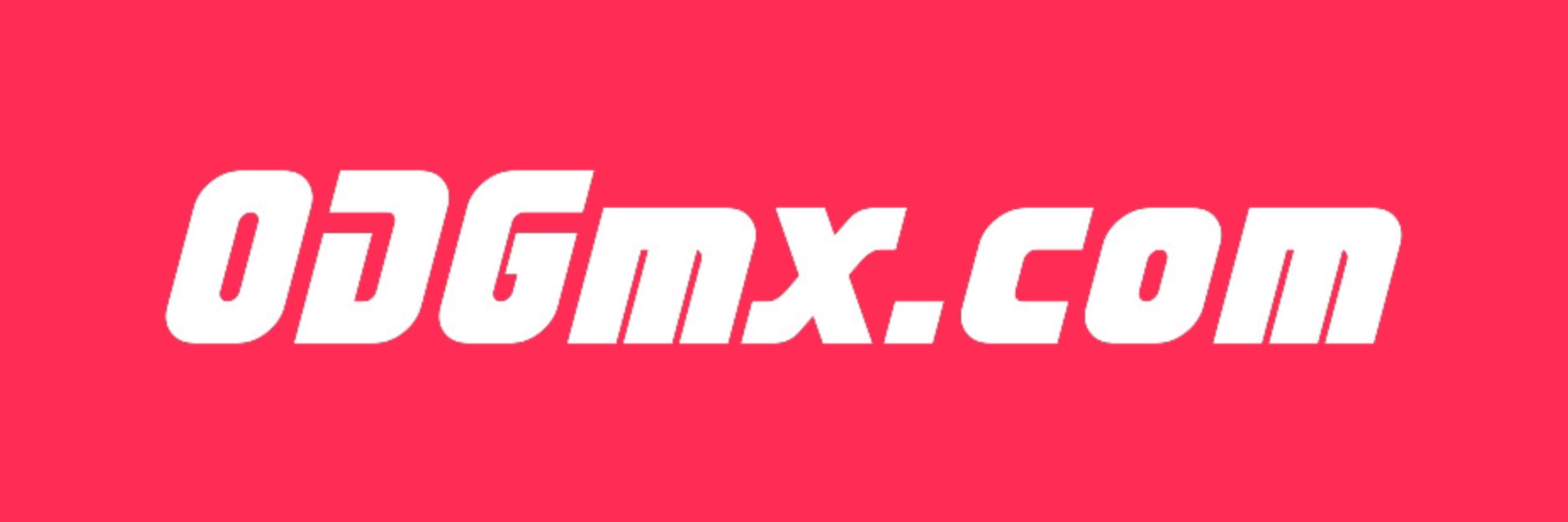 Voicelandmx